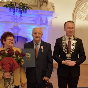 zlote-gody-fot-zjak133.JPG