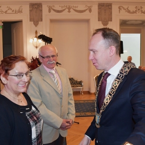 zlote-gody-fot-zjak134.JPG