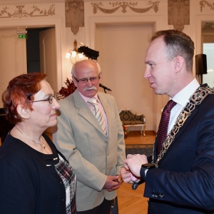 zlote-gody-fot-zjak135.JPG