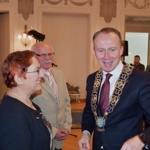 zlote-gody-fot-zjak136.JPG