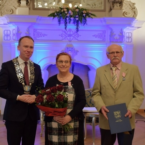 zlote-gody-fot-zjak137.JPG