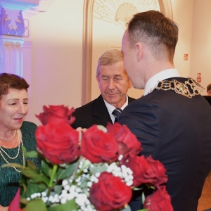 zlote-gody-fot-zjak138.JPG