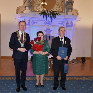 zlote-gody-fot-zjak143.JPG