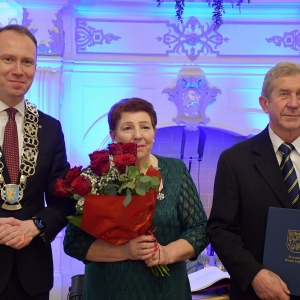 zlote-gody-fot-zjak144.JPG