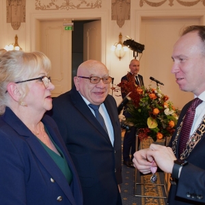 zlote-gody-fot-zjak148.JPG