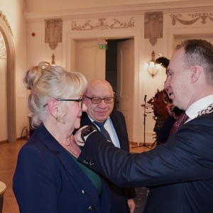 zlote-gody-fot-zjak150.JPG