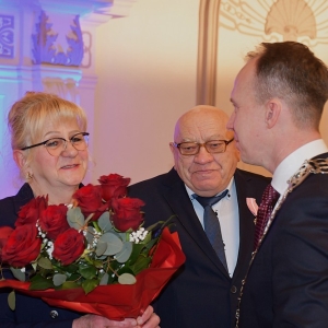 zlote-gody-fot-zjak151.JPG