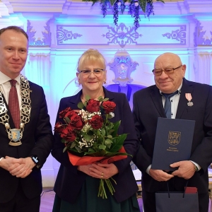 zlote-gody-fot-zjak153.JPG