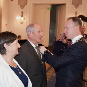 zlote-gody-fot-zjak158.JPG