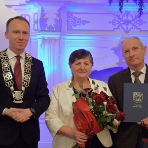 zlote-gody-fot-zjak159.JPG