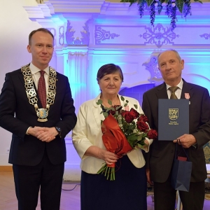zlote-gody-fot-zjak160.JPG