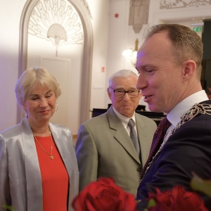 zlote-gody-fot-zjak161.JPG