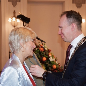 zlote-gody-fot-zjak162.JPG