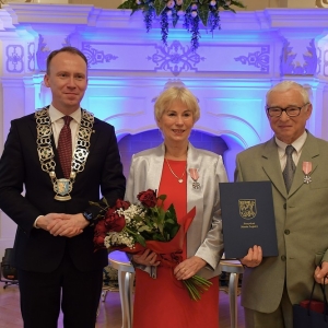 zlote-gody-fot-zjak163.JPG