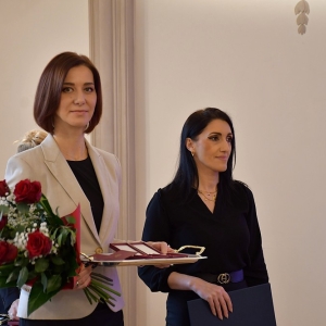 zlote-gody-fot-zjak165.JPG