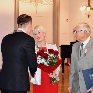 zlote-gody-fot-zjak167.JPG