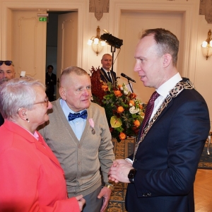 zlote-gody-fot-zjak171.JPG