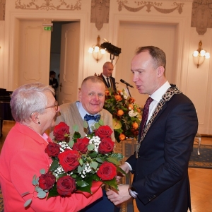 zlote-gody-fot-zjak172.JPG