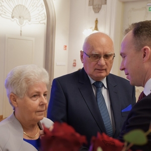 zlote-gody-fot-zjak176.JPG