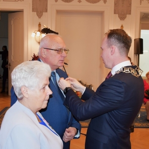 zlote-gody-fot-zjak177.JPG