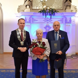 zlote-gody-fot-zjak179.JPG