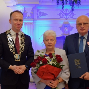 zlote-gody-fot-zjak180.JPG