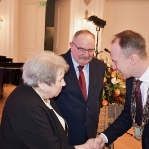 zlote-gody-fot-zjak181.JPG