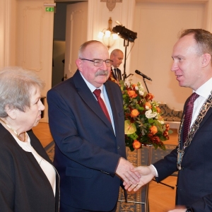 zlote-gody-fot-zjak182.JPG