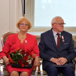 zlote-gody-fot-zjak185.JPG