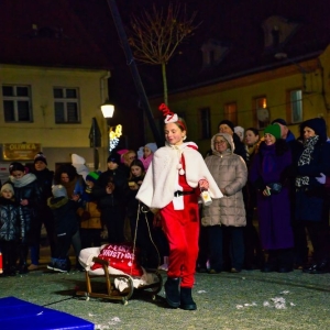 Mikolajkowy-Jarmark-Prochowice071.jpg