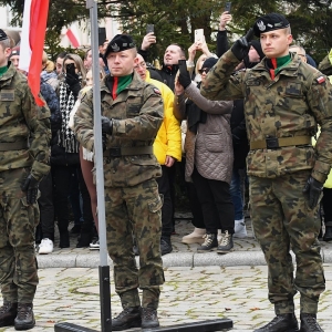 przysuiega-chojnow-fot-ewajak075.JPG
