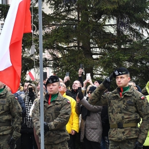 przysuiega-chojnow-fot-ewajak076.JPG