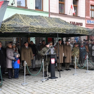 przysuiega-chojnow-fot-ewajak180.JPG
