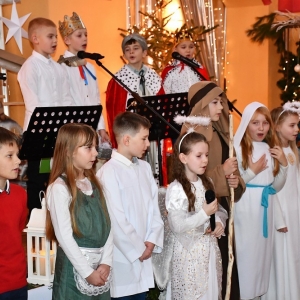jarmark-legpol-fot-zjak061.JPG