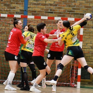 uks9-ukraina-fot-ewajak049.JPG