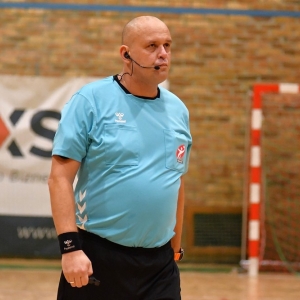 uks9-ukraina-fot-ewajak134.JPG