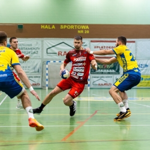 Stal-Gorzow–Siodemka-Legnica-fot-jakub-wieczorek19.jpg