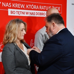 dzien-krwi-fot-zzjak067.JPG