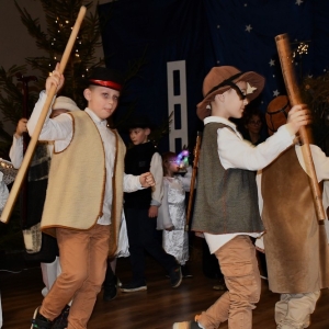 jaselka-zagrodno-fot-zjak091.JPG