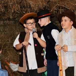 jaselka-zagrodno-fot-zjak129.JPG