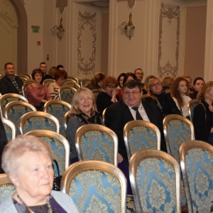 legnicka_ksiazka_roku_2023-fot-dawid-soltys28.jpg