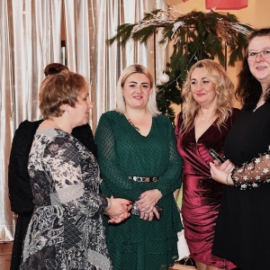wigilia-dps-legpol-fot-zjak001.JPG