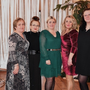 wigilia-dps-legpol-fot-zjak002.JPG