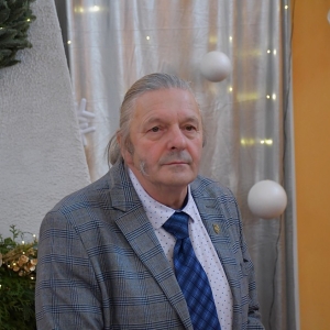 wigilia-dps-legpol-fot-zjak009.JPG