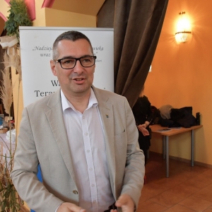 wigilia-dps-legpol-fot-zjak012.JPG