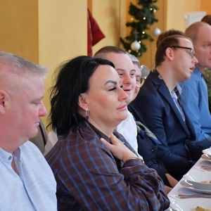 wigilia-dps-legpol-fot-zjak013.JPG