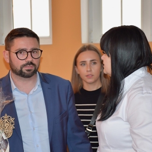 wigilia-dps-legpol-fot-zjak014.JPG