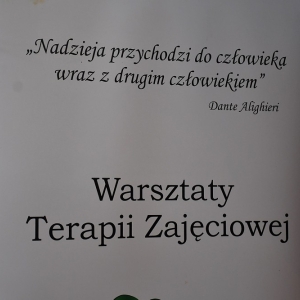 wigilia-dps-legpol-fot-zjak015.JPG