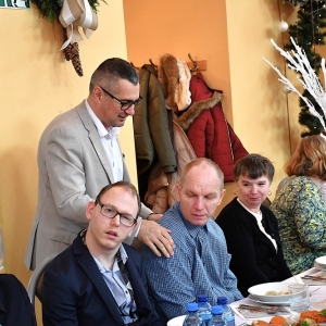 wigilia-dps-legpol-fot-zjak019.JPG