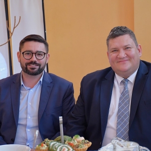 wigilia-dps-legpol-fot-zjak020.JPG